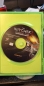 Preview: The Witcher 2: Assassins of Kings Enhanced Edition